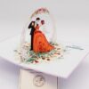 Hochzeit-WD040