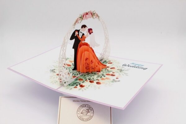 Hochzeit-WD040