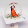 Hochzeit-WD040