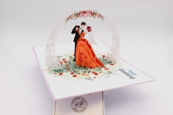 Hochzeit-WD040