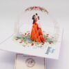 Hochzeit-WD040