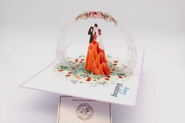 Hochzeit-WD040