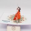 Hochzeit-WD040
