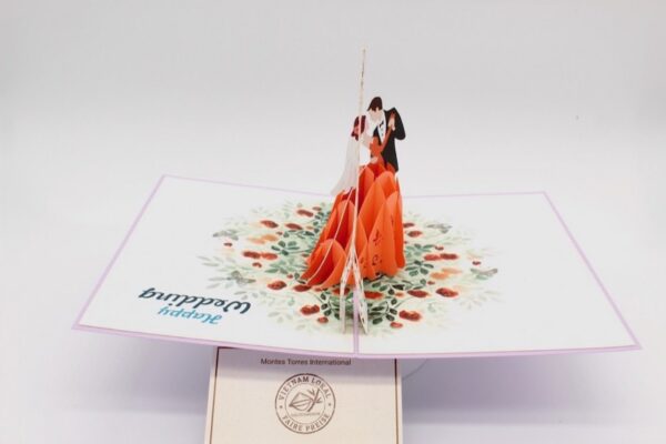 Hochzeit-WD040