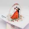 Hochzeit-WD040