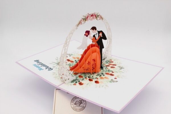 Hochzeit-WD040