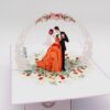 Hochzeit-WD040