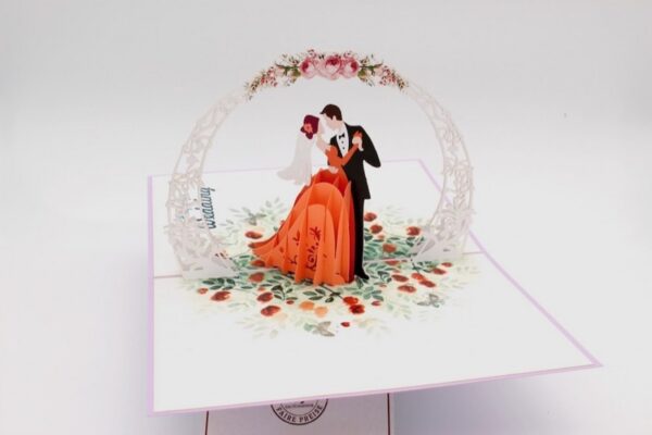 Hochzeit-WD040