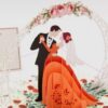 Hochzeit-WD040