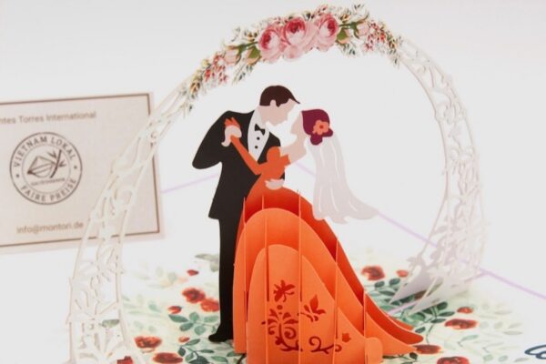 Hochzeit-WD040