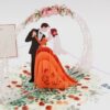 Hochzeit-WD040