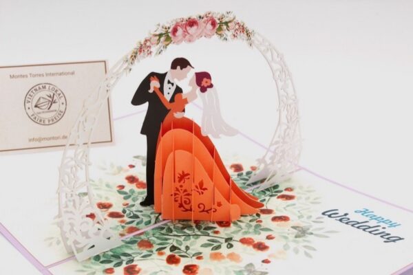Hochzeit-WD040