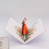 Hochzeit-WD040