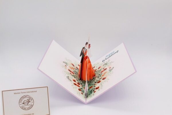 Hochzeit-WD040