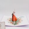 Hochzeit-WD040