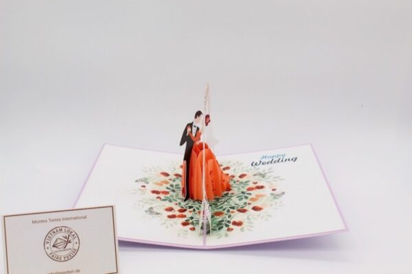 Hochzeit-WD040